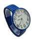 Фото #2 товара Наручные часы Bering Classic Mens Watch 14533-300