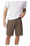 Shorts FOX Essex Short 3.0 Dirt