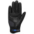 Фото #2 товара IXON Gravel Air gloves
