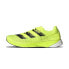 Фото #1 товара [FY0101] Adidas Mens Adizero Pro