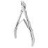 Professional Cuticle Nippers Expert 10 9 mm (Professional Cuticle Nippers)
