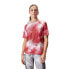 ENDURA Pixel Cloud LTD Short sleeve T-shirt