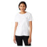 Фото #1 товара WRANGLER Sign Off short sleeve T-shirt