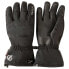 ფოტო #1 პროდუქტის DARE2B Diversity II gloves