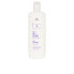 Фото #1 товара BC FRIZZ AWAY micellar shampoo 1000 ml