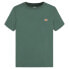ფოტო #3 პროდუქტის DICKIES Mapleton short sleeve T-shirt