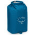 Фото #1 товара OSPREY Ultralight Drysack 12L Backpack