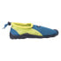 Aquawave Mareo Wmns W 92800598314 water shoes