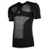 Фото #2 товара BLUEGRASS Seamless B&S D3O Short Sleeve Protective Jersey