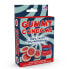 Фото #5 товара Gummy Condoms