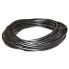 Фото #1 товара OEM MARINE RG59EU 25 m Antenna Coaxial Cable