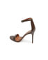 Фото #5 товара The Women's Two Strap Sandal