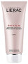 Фото #1 товара Slimming concentrate Body - Slim ( Slim ming Sculpting & Beautifying Concentrate ) 200 ml
