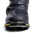 Фото #4 товара TCX OUTLET X-Blast Motorcycle Boots