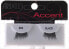 Фото #1 товара Ardell Lash Accents Black 305