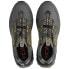 ფოტო #5 პროდუქტის CMP Atik Waterproof 3Q31147 Hiking Shoes