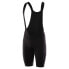 Фото #2 товара BICYCLE LINE Sterrato bib shorts