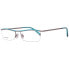 ფოტო #1 პროდუქტის DSQUARED2 DQ5001-008-53 Glasses