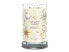 Фото #2 товара Aromatic candle Signature tumbler large Twinkling Lights 567 g