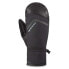 Фото #1 товара DAKINE Fillmore Gore-Tex Short mittens