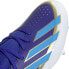 Фото #5 товара Adidas Buty adidas X CRAZYFAST League Messi FG ID0712