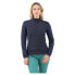 Фото #2 товара CHERVO Piacere Full Zip Sweatshirt