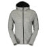 Фото #3 товара SCOTT Commuter Merino full zip sweatshirt