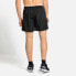 Фото #4 товара ODLO Essential Shorts