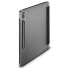 Фото #5 товара Hama Tablet-Case Fold Clear mit Stiftf. für Samsung Galaxy Tab S9 FE+ 12.4