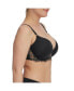 ფოტო #2 პროდუქტის Women's Entice Push-Up Bra