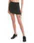 Strut This Clueless Skort Women's