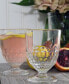 Фото #4 товара La Rochere Artois 8 oz. Wine Glass, Set of 6