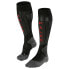 FALKE SK5 socks