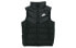 Nike Sportswear Windrunner Down Fill 928860-010 Jacket