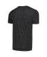 Фото #3 товара Пижама Concepts Sport Giants Meter T-shirt Black