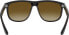 Фото #4 товара Очки Ray-Ban RB4147 Unisex Sunglasses