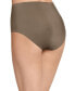 ფოტო #3 პროდუქტის Womens' 3-Pk. No Panty Line Promise® Tactel® Brief Underwear 1877