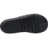 Under Armour Core Pth Slides