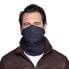 Фото #1 товара DMD Tube Smoke Neck Warmer