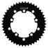 CHAINRING 10H Origin-8 46T 110/130 Black 1/8