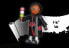 Фото #5 товара Игровой набор Playmobil Obito 71101 - Figurines (Фигурки)