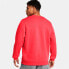 Фото #3 товара UNDER ARMOUR Essential Fleece sweatshirt