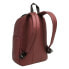 Фото #4 товара TOTTO Shire Backpack