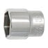 UNIOR Suspension Top Cap Socket