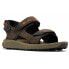 COLUMBIA Trailstorm™ Hiker 3 sandals