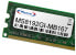 Фото #1 товара Memorysolution Memory Solution MS8192GI-MB167 - 8 GB