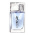 Фото #1 товара Kenzo L'eau Kenzo Pour Homme Eau de Toilette