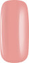 Gelnagellack - Delia Cosmetics Coral Nail Hybrid Gel 04 - Pink Pastel 04 - Pink Pastel - фото #1