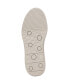 Фото #6 товара Times Square Washable Slip On Sneakers