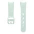 SAMSUNG ET-SFR93SMEGEU Strap